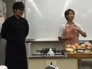 写真 2016-06-12 19 11 35