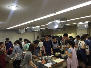 写真 2016-06-12 20 22 34