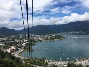 20160821~22_ゼロワン合宿_2203